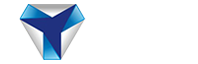 惠州市優(yōu)捷機(jī)械制造有限公司